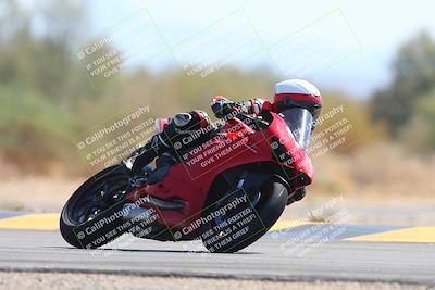 media/Oct-05-2024-Race Pace (Sat) [[aa7b44e117]]/8-Turn 7 (1110am)/